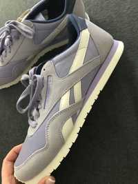 Sapatilhas REEBOK NOVAS 38,5