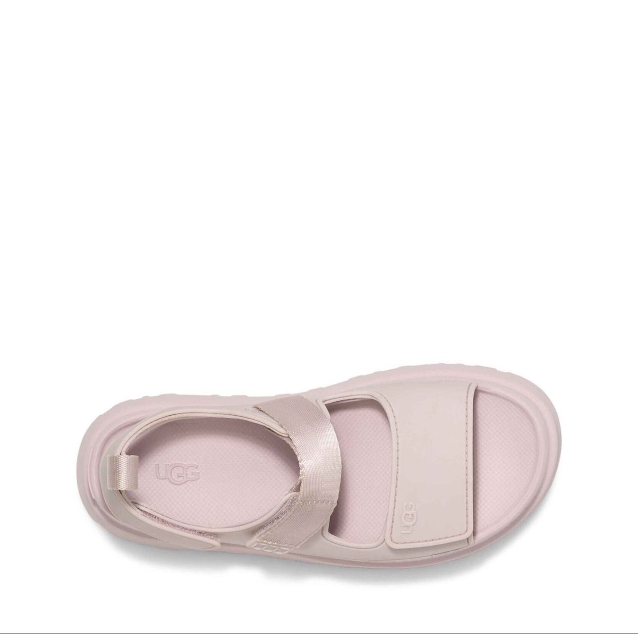 UGG Goldenglow 40р, 25,7см Нові.