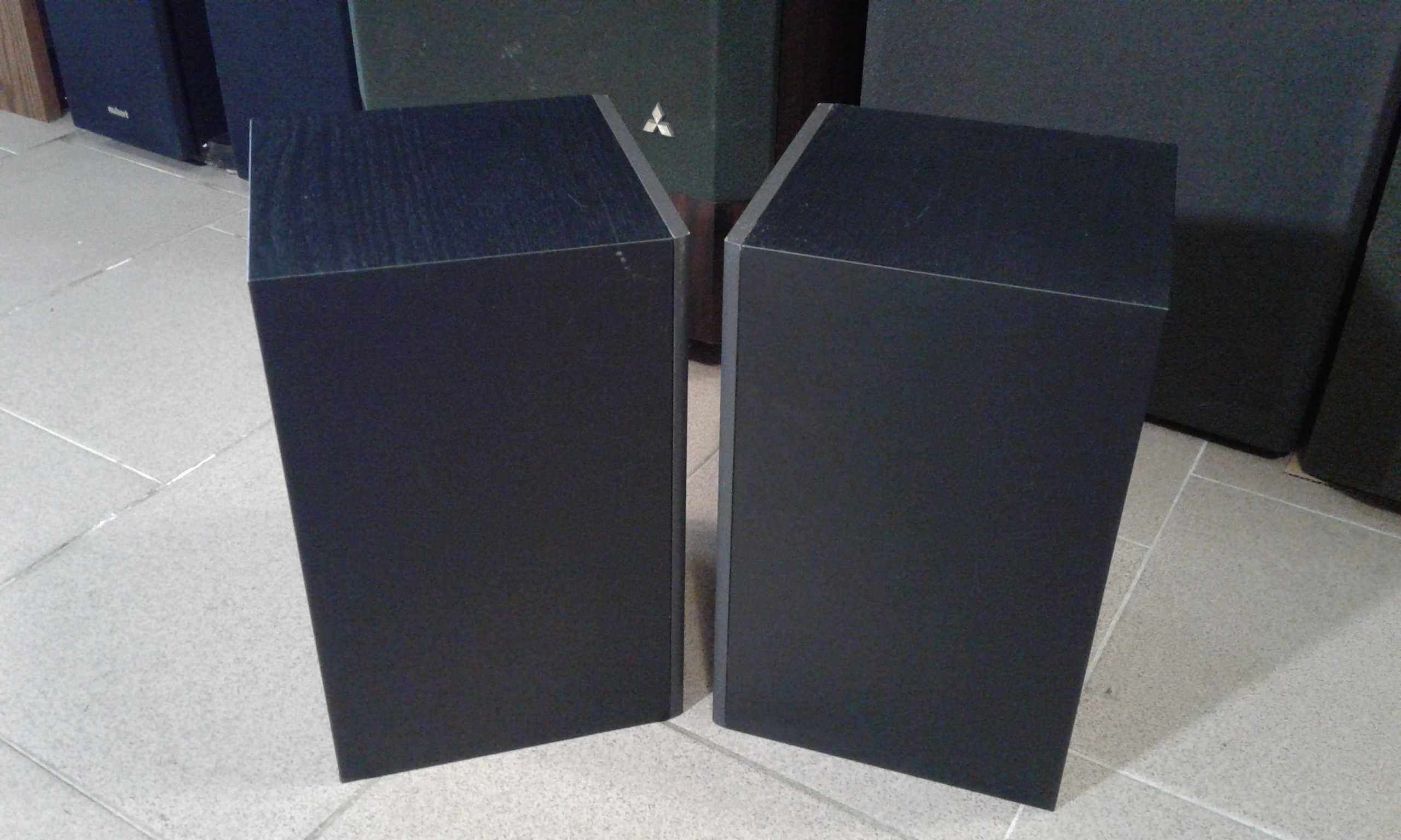 JM LAB FOCAL CHORUS 705,kolumny głośnikowe