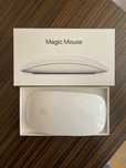 мишка Magic Mouse НОВА!