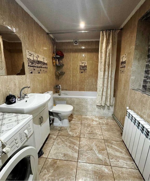 ТЕРМІНОВИЙ ПРОДАЖ класного будинку в р-ні Лезнево ID: 40637