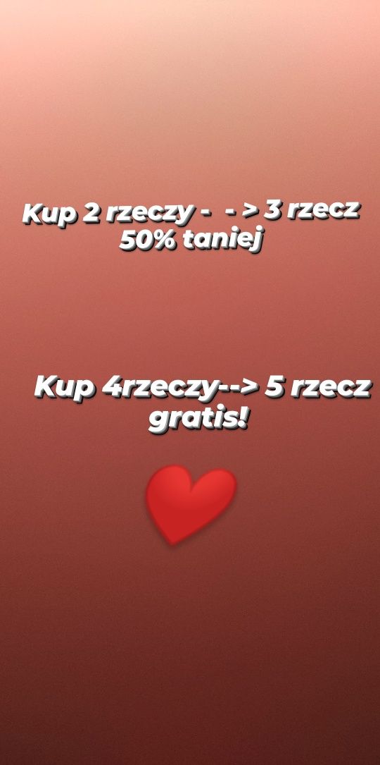 Bluzka na ramiączkach