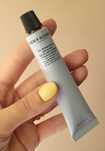 Grown Alchemist polerujący peeling do twarzy 20ml