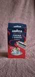# LAVAZZA # Kawa Mielona Crema E Gusto Classico 250 gr