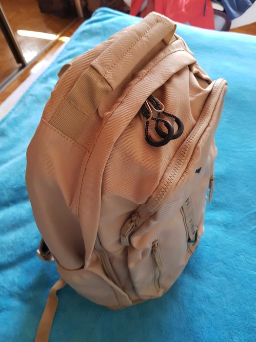 Nike Air Jordan Plecak