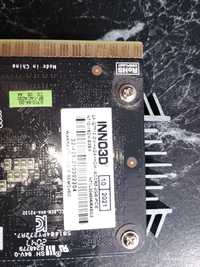 Nvidia GT 710 2GB PCI ekspres Jak nowa