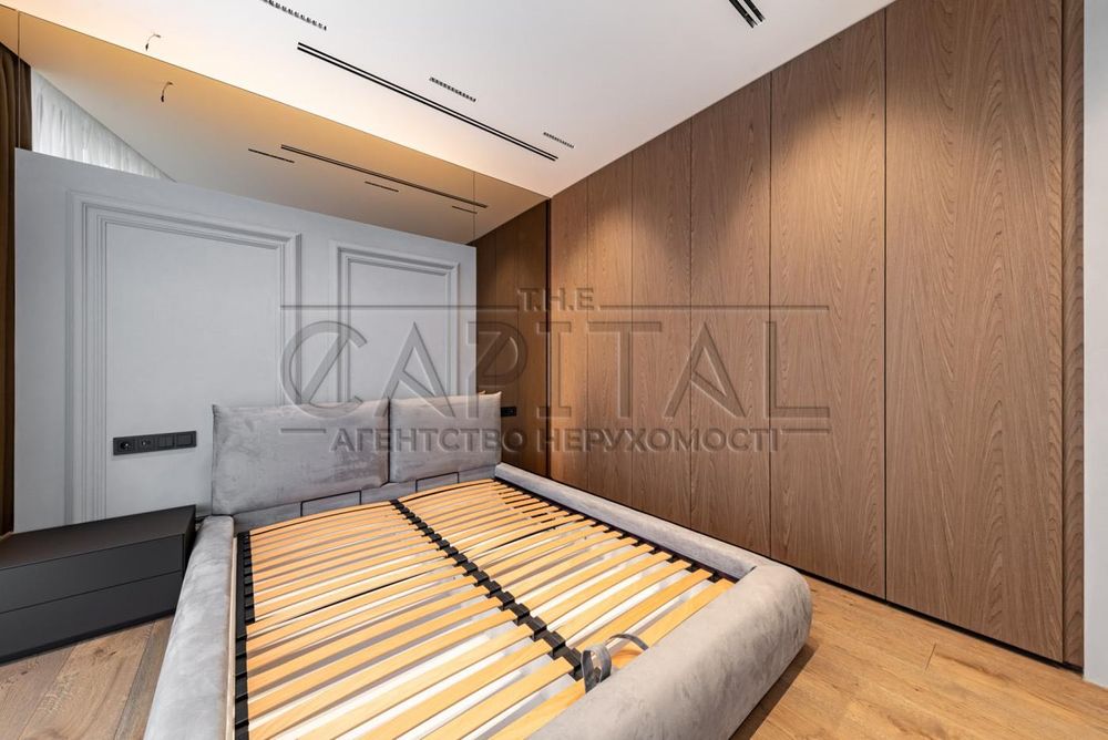 Taryan Towers 3х Кімнатна Видова Квартира! Ексклюзивний Ремонт!