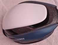 Kask rowerowy Lumos Ultra+ Model. LHEUT , Mips r. M-L