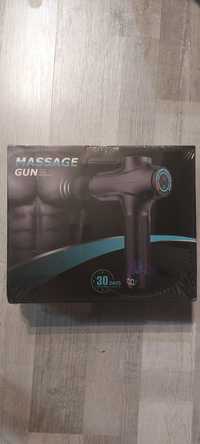 Massage gim nowy