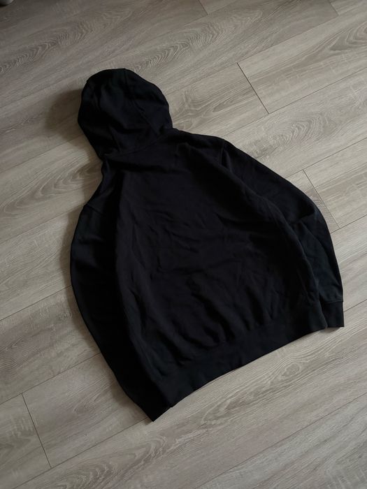 Зіпка Nike Tech fleece,оригінал,ідеал