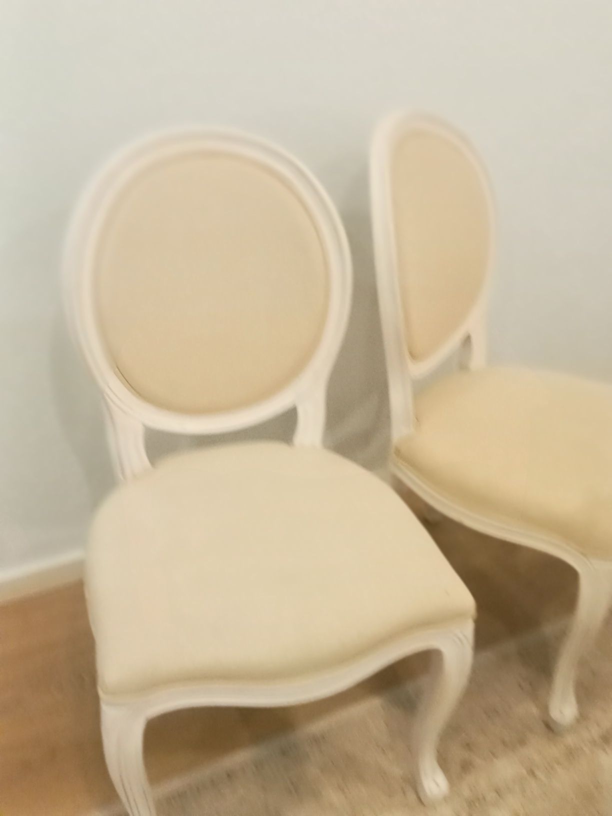 Mobiliário para Venda Espinho
