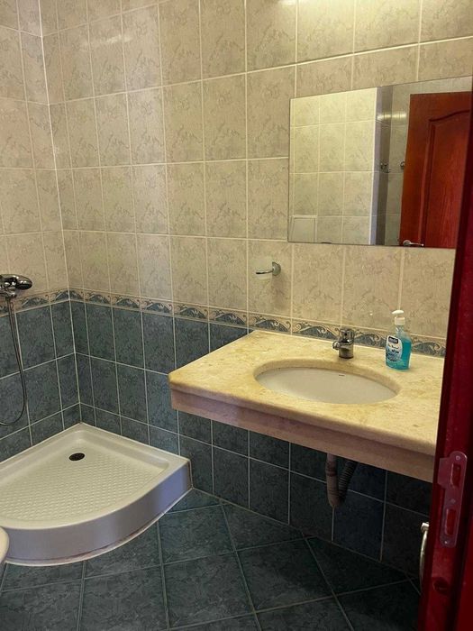 Оренда трикімнатної квартири. Сонячний берег, Болгарія.