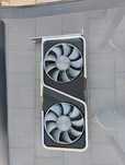 Rtx 3070 founders edition