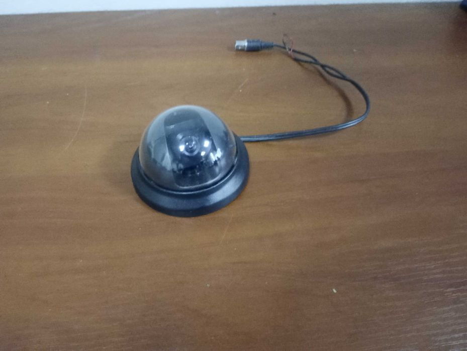 Відеоспостереження Atis DVR-7604KT + камера