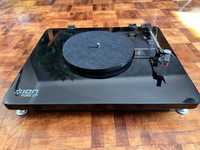 Gramofon ION LP uzywany