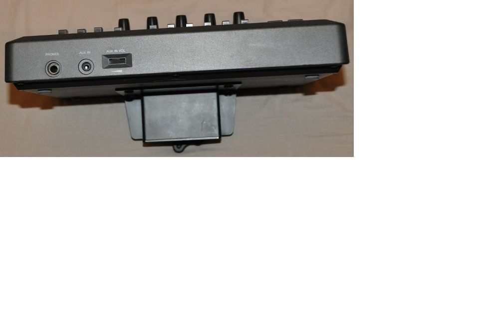 Yamaha DTX moduł Dtxtreme
