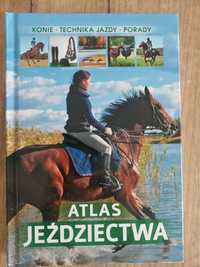 Atlas Jeździectwa