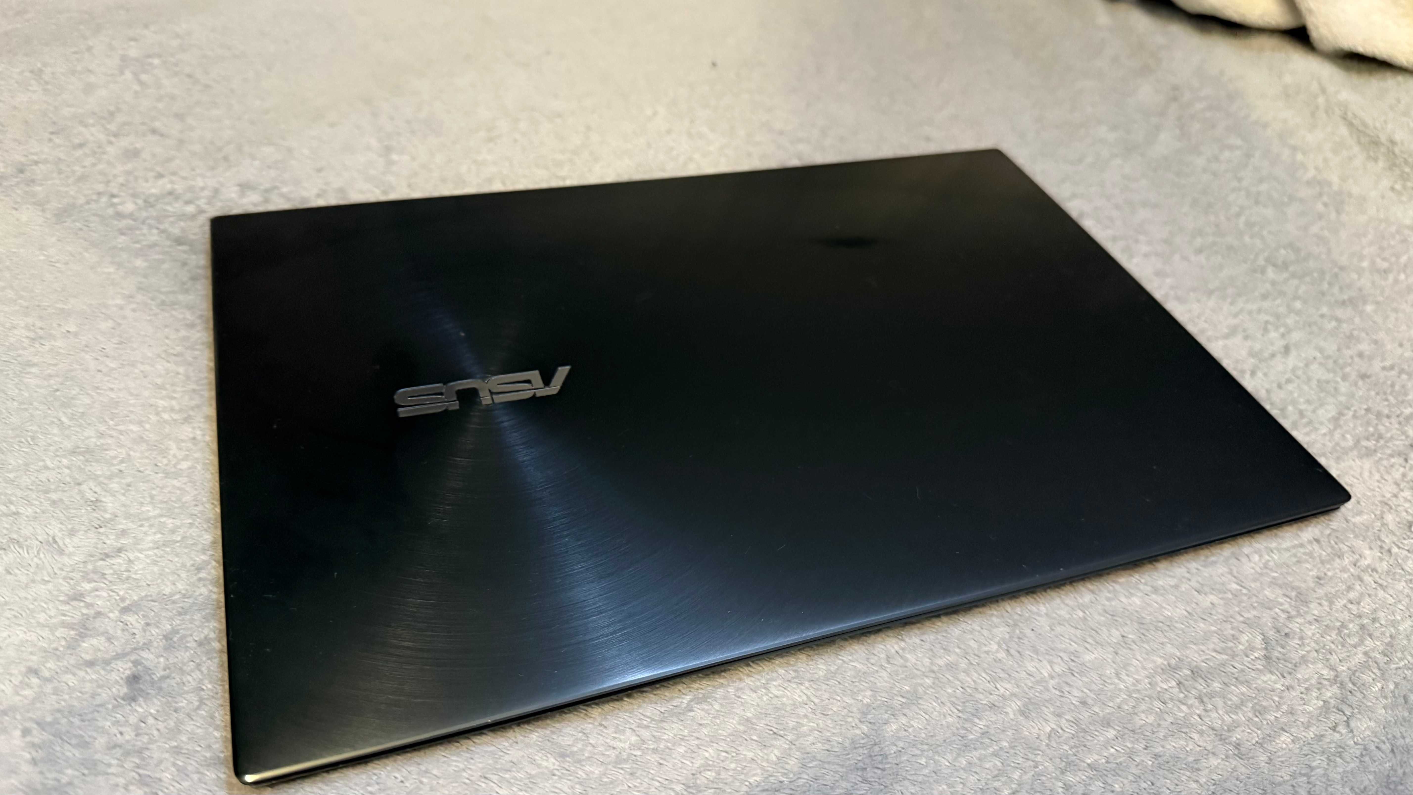 Portátil ASUS ZenBook13 OLED | Como Novo