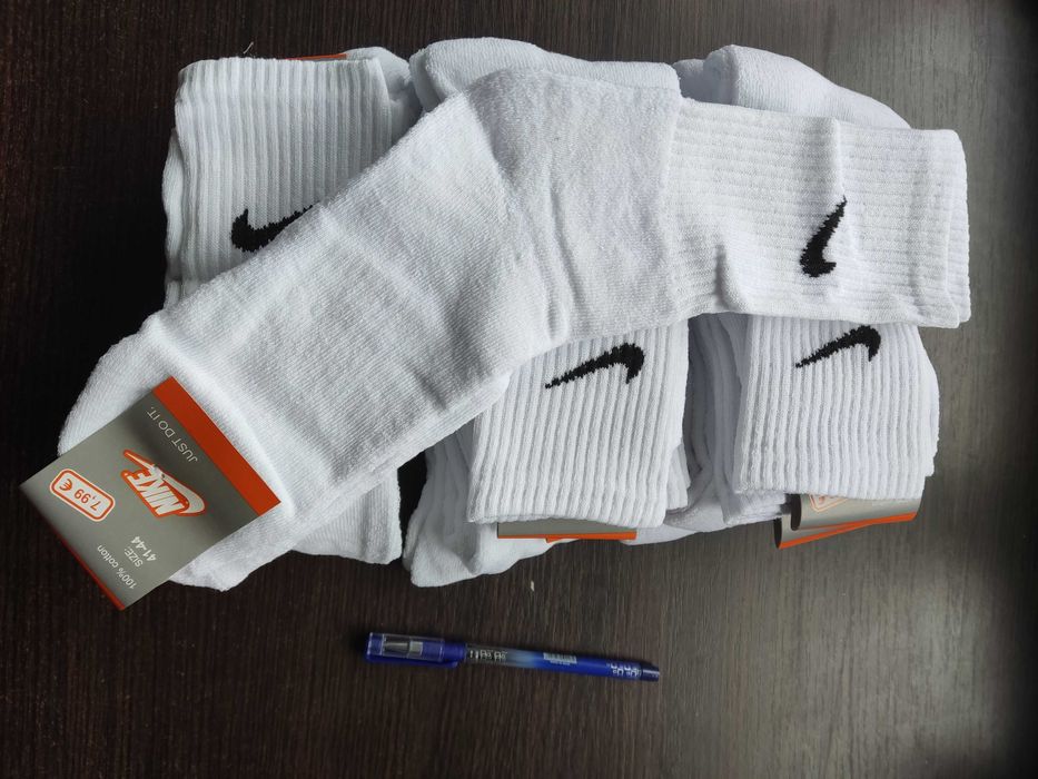 Упаковка 12 шт Теплі шкарпетки, носки чоловічі шкарпетки 41-45 р