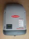 Fronius symo 3.0-3-S