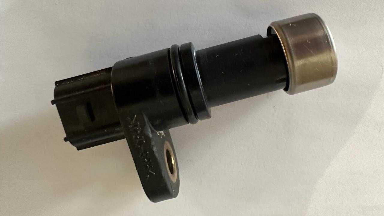 28820-RJ2-003 датчик скорости CVT вариатора Honda (Speed sensor)