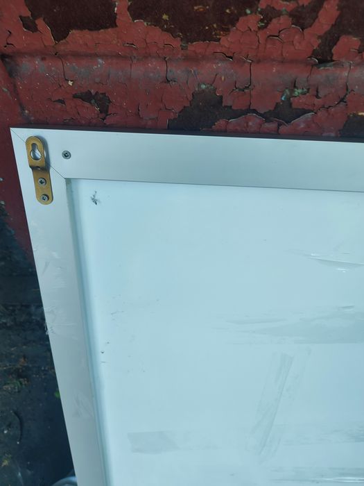 Продам дзеркало!