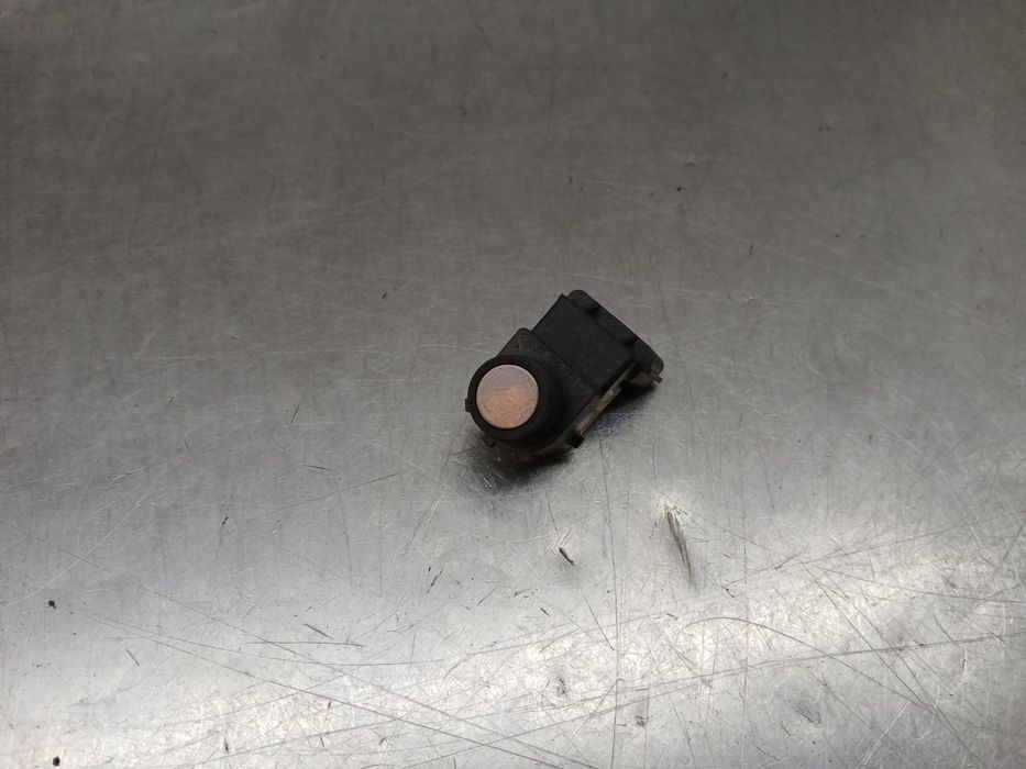Sensor de estacionamento HYUNDAI Ioniq (AE)
