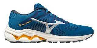 Mizuno Wave Inspire 17 ( 44.5 )