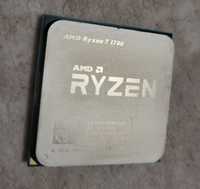 Ryzen 7 1700, am4