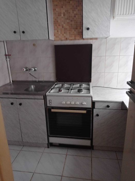 Tania kawalerka w cenie pokoju- do wynajęcia,blisko Centrum