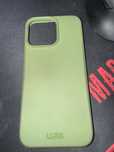 Etui iphone 15 pro max