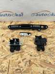 Кнопка / замок багажника Vw Passat B6 / Touran / Golf +