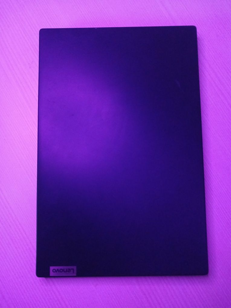 Ноутбук Lenovo Yoga C740 14IML
