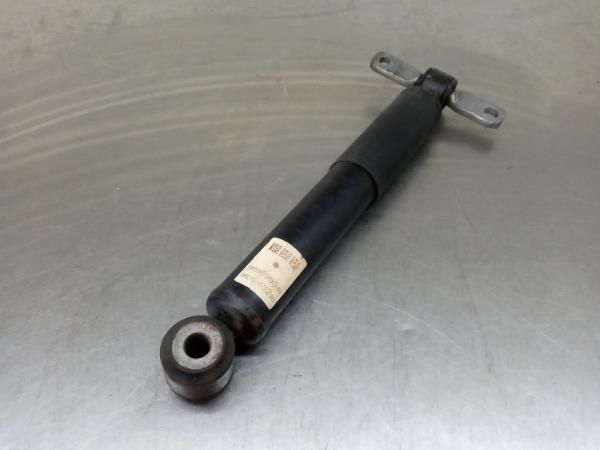 Amortecedor trás direito CITROËN Berlingo Van (K9)