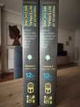 Harrison's Principles Of Internal Medicine 12th Edition