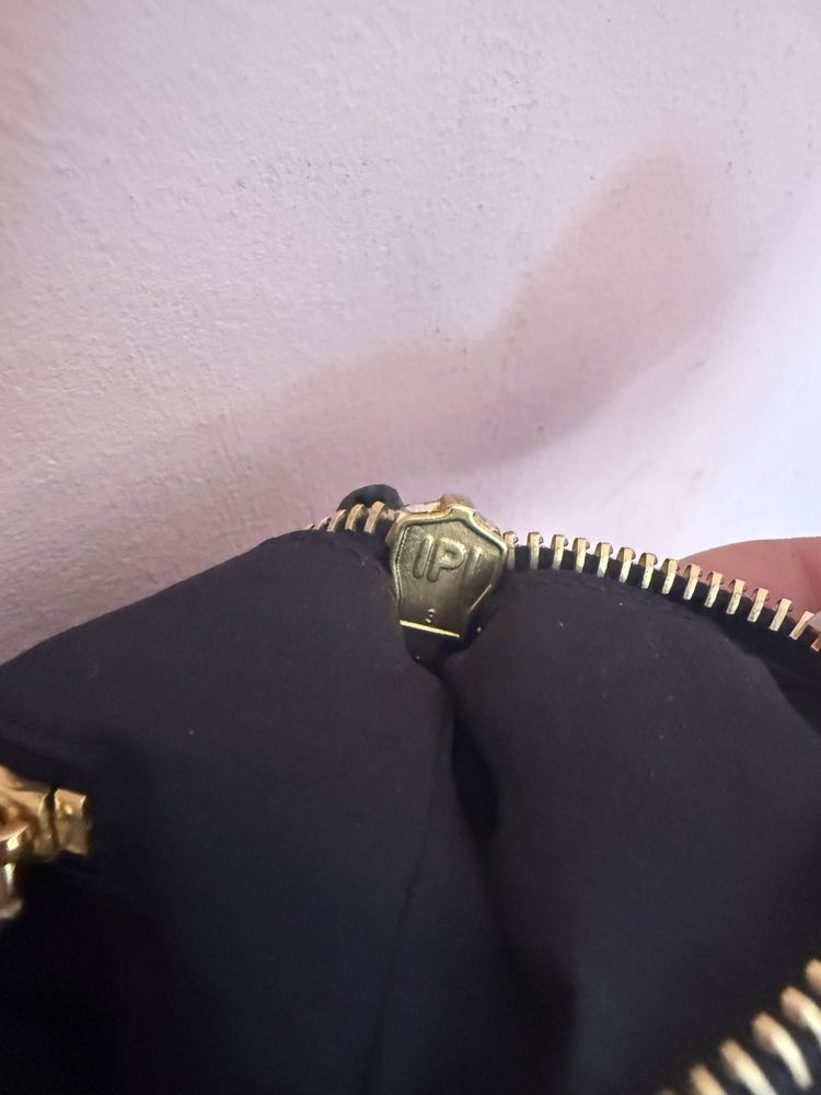 Bagietka vintage miu miu oryginał