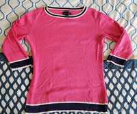 Blusa de malha Tommy Hilfiger