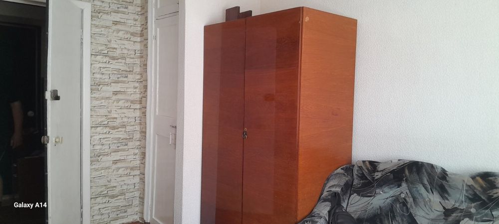 Сдается комната в малосемейке