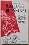 Portes Grátis - Perfil do Marquês de Pombal