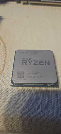 Amd Ryzen 5 2600