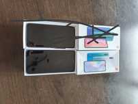 Telefon jak nowy