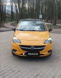 Opel Corsa 1.4 Turbo 150 - Zarejestrowany