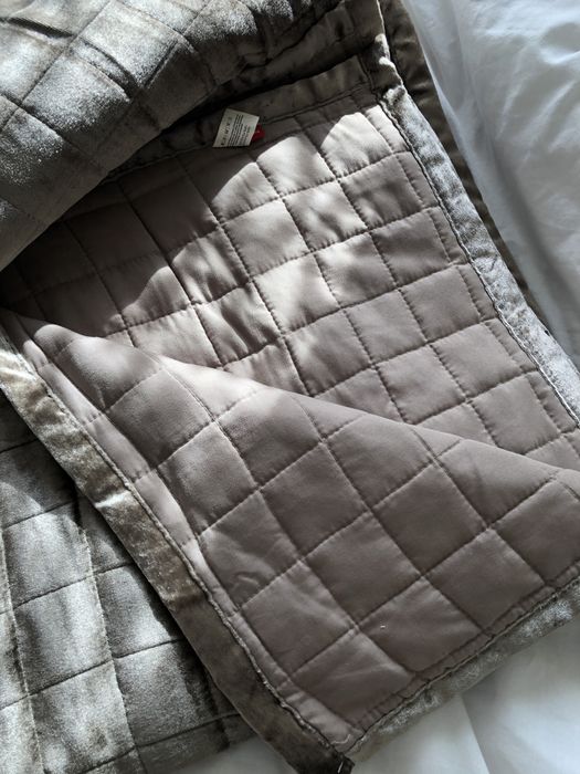 NOWA narzuta Home&you