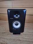Monitores Pioneer S-Dj60X