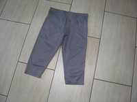 Spodenki damskie leggins r S