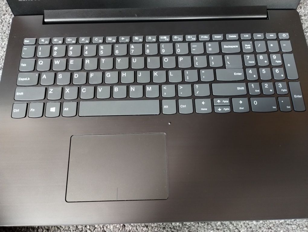 Sprzedam Lenovo Ideapad