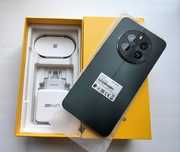 ‼️Realme 12 8/256Gb. Green Повний комплект‼️