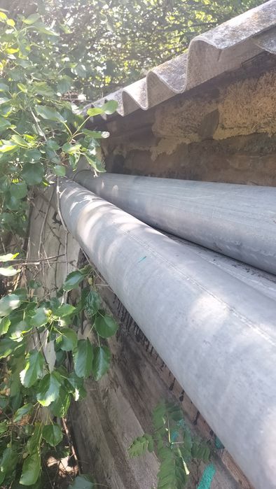 Продаю алюміньові труби