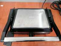 Grill elektryczny Ambiano