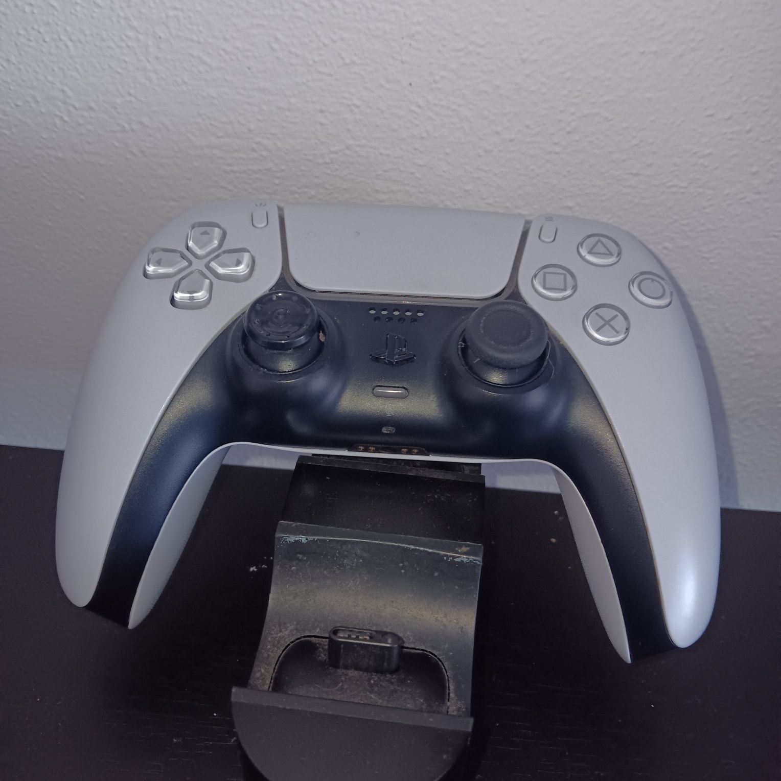 Vendo Comandos para PS5